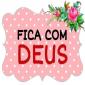 DIAC LUZIA PIMENTEL